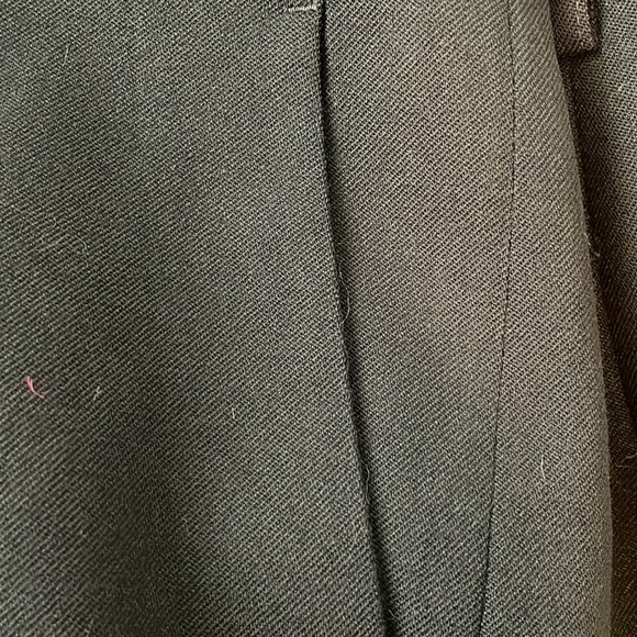 Three pairs of Pendleton pants - Picture 8 of 14